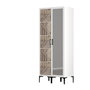 Hanah Home Kumsal PR Blanco
